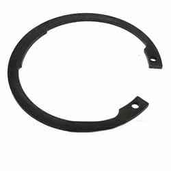 11061376 кольцо