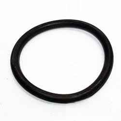 215300950 уплотнение