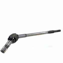 1900895 полуось