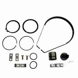 9959234 комплект