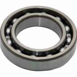 84156144 подшипник