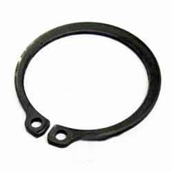 R909083360 Кольцо