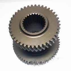 5167828 Шестерня