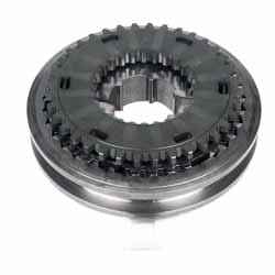 3790375m92 синхронизатор