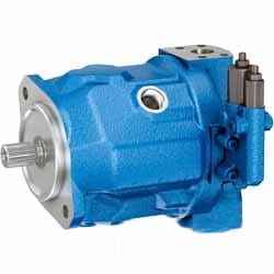 R902419167 Гидравлический Насос