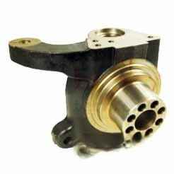 133741709 кроссовер