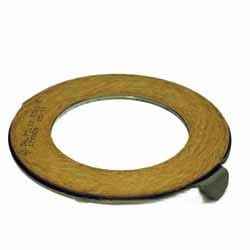 Lca79570 диск сцепления