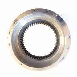 0.146.4641.0 венок