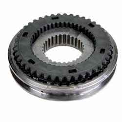 4302873M93 Synchronizator