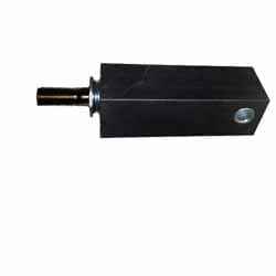 3536120m91 клапан