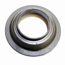 4993817 Застежка