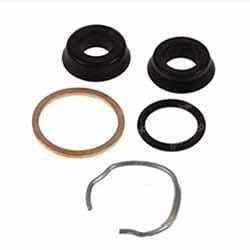 RK15518 ремонтный комплект