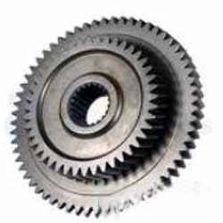 249312a3 шестерня