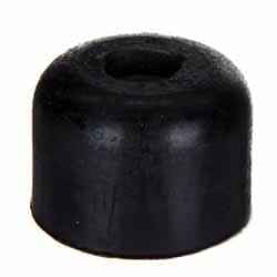 84349929 герметик