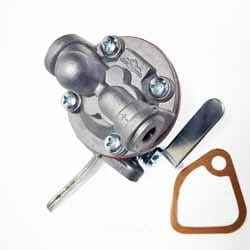 PN6290 топливный насос