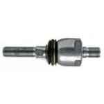 354731a1 ШРУС OEP