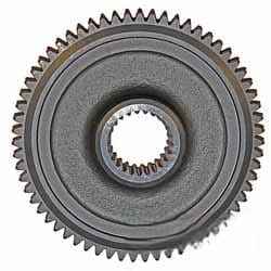 V45095820 Шестерня