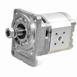 0510645004 Гидравлический Насос