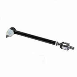 2099886 перекладина комплект.