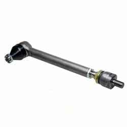 1534943 перекладина КПЛ.