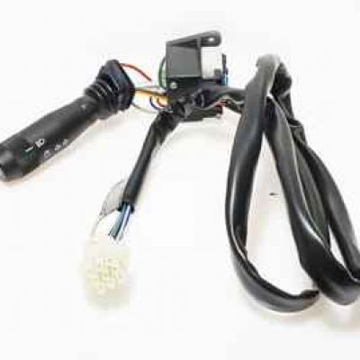 0.009.4286.2 Рпереключатель
