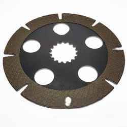 894790 Фрикционный Диск