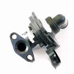 82008282 клапан