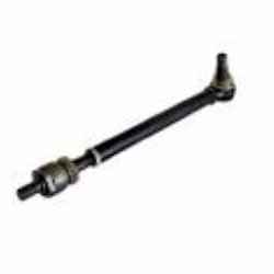 2172915 перекладина комплект.