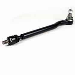 2292950 тяга комплект.