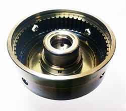 5181843 корпус