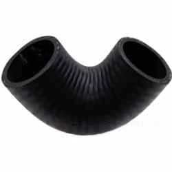 238200051030 кабель