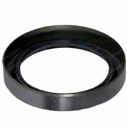 1610187m1 герметик