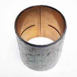 0855954300 Тулей