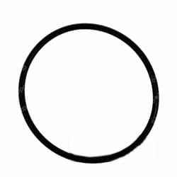 4222848M1 Oring