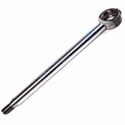 5190921 Наконечник Рулевой Тяги