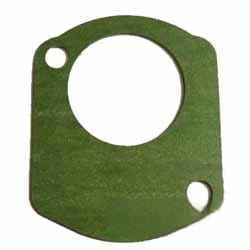 3057397r5 прокладка