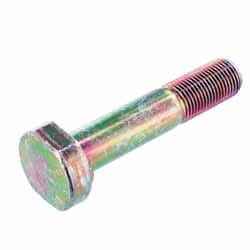 3384620m1 болт колеса