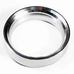 02137306 Седло Клапана