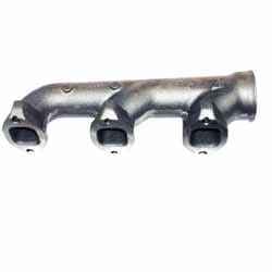 4817495 коллектор