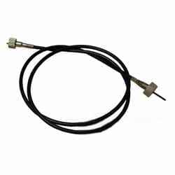 1970820c1 трос тахометра