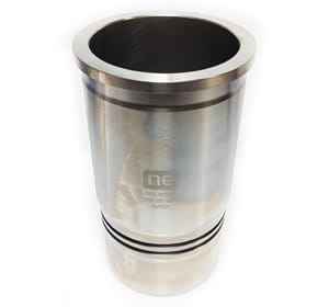 131015000800 поршень STD NPR