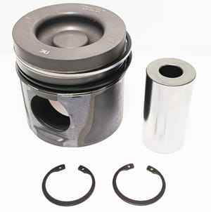 130015000700 поршень STD