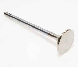 04900686 клапан WD NPR