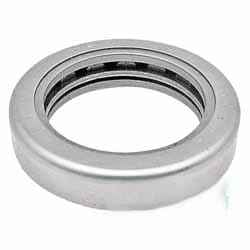 Jd8412 подшипник