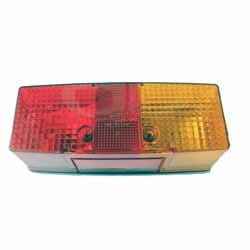 0069722010 Задний Фонарь