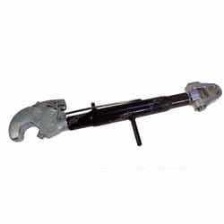 G930920050010 Центральный Соединитель