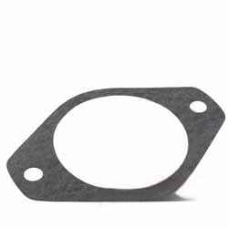 144169c2 уплотнение гидравлического насоса