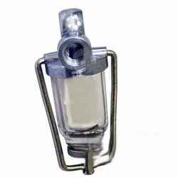 01260840 Топливный Предварительный Фильтр