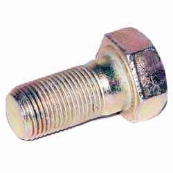 L31683 Болт Колеса