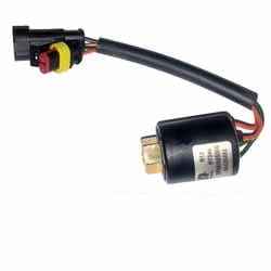 04426492 датчик